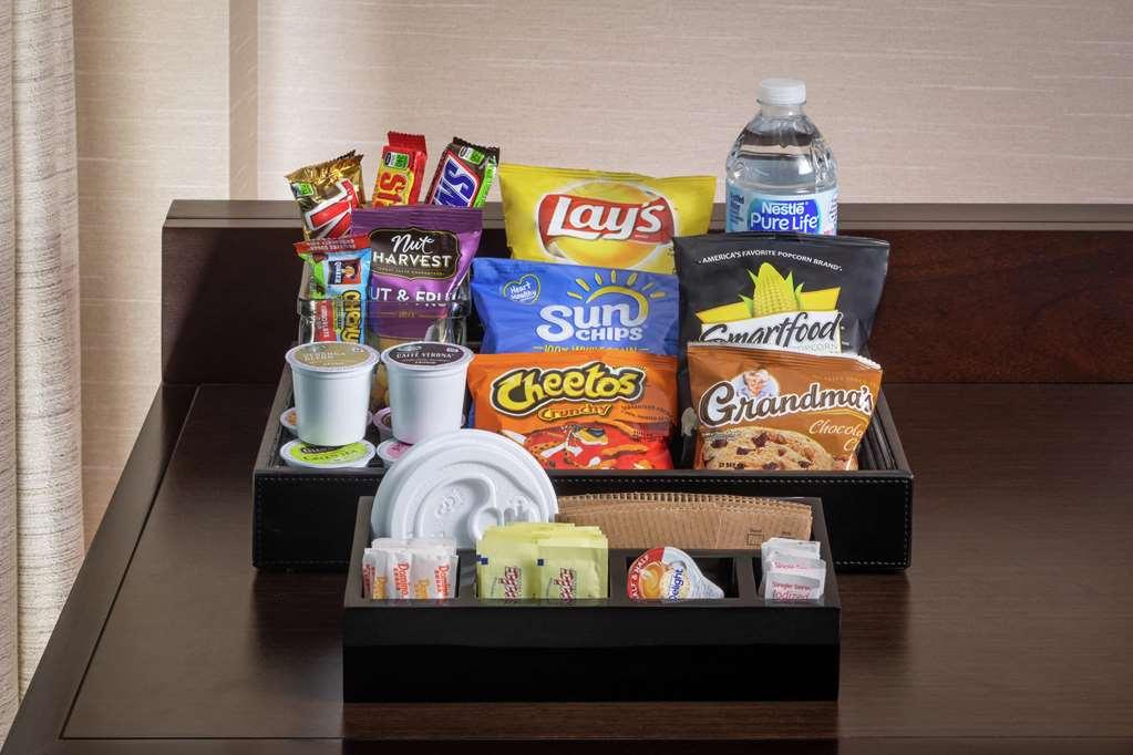 Embassy Suites By Hilton San Diego Bay Downtown Phòng bức ảnh