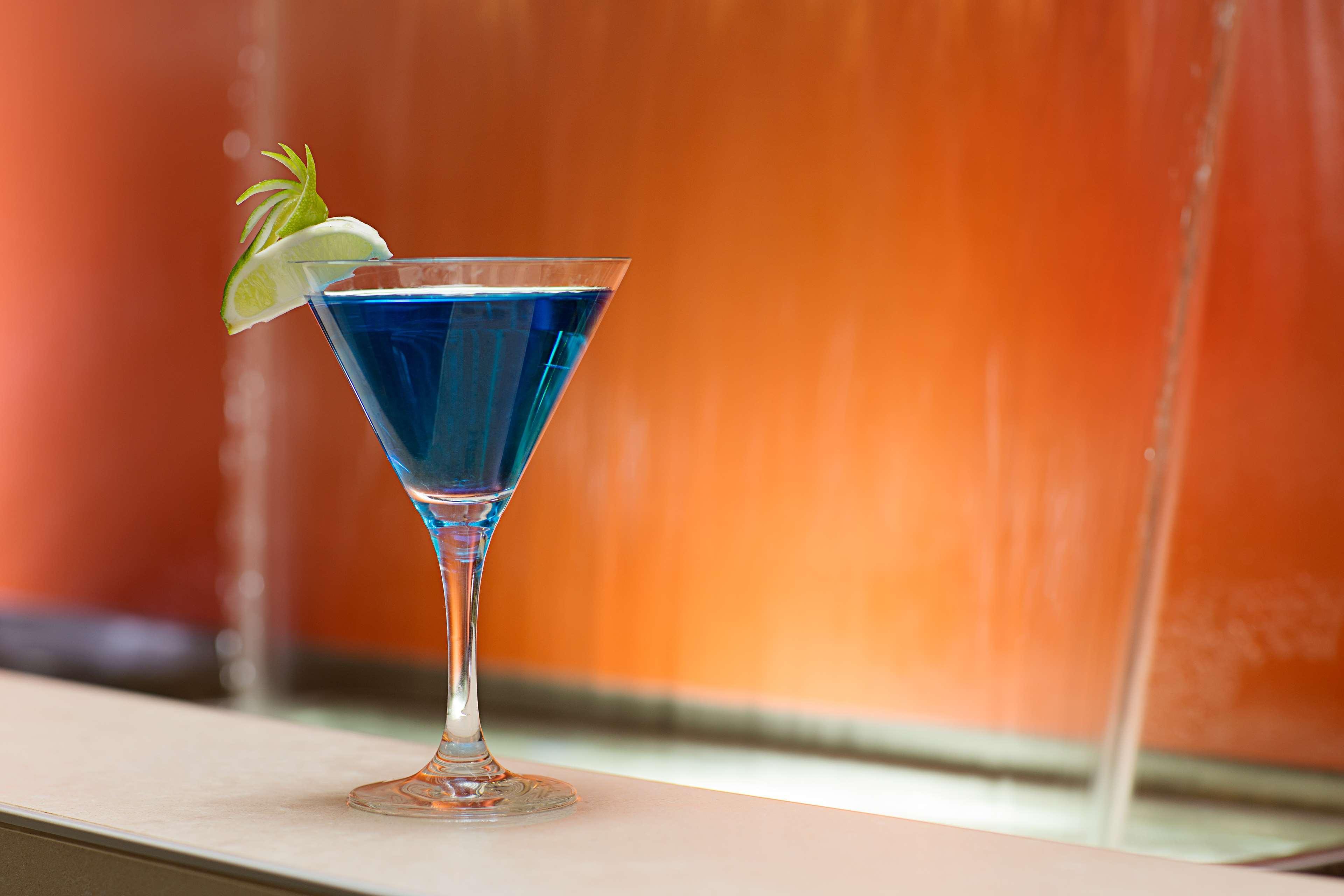 Embassy Suites By Hilton San Diego Bay Downtown Ngoại thất bức ảnh